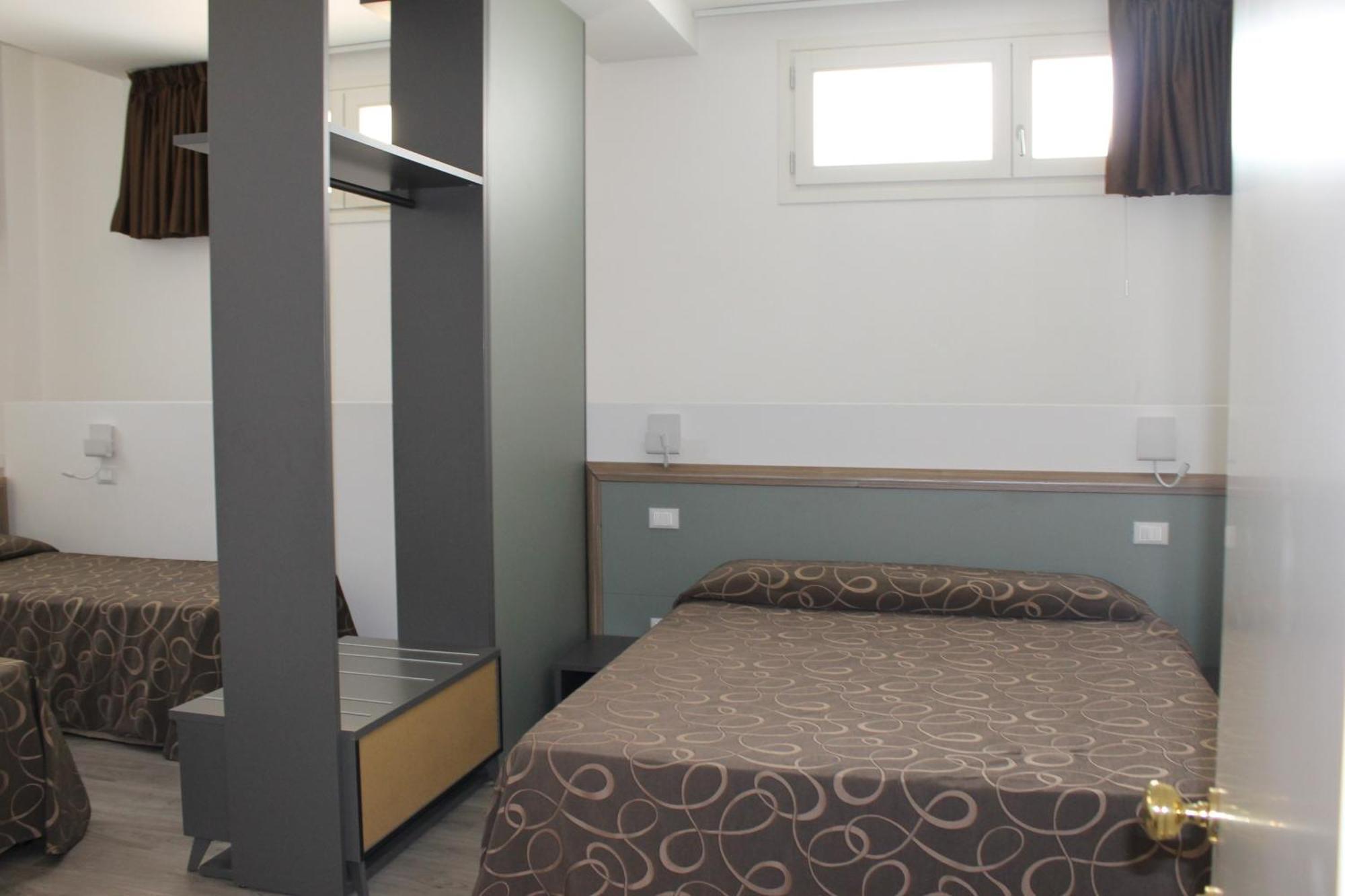 Hotel Galileo — Photos 2