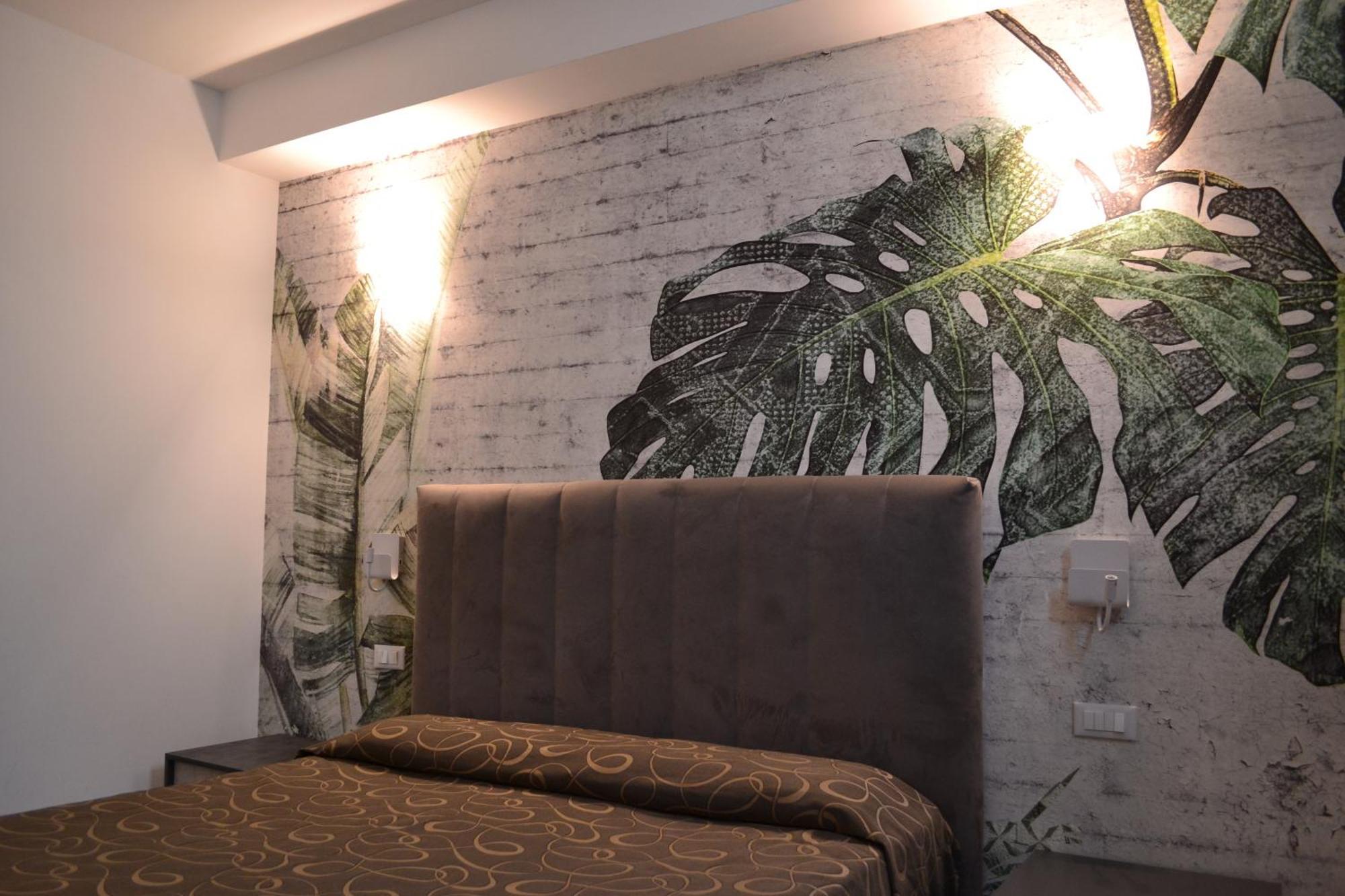 Hotel Galileo — Photos 1